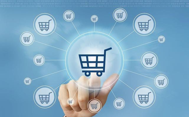 ��ο�һ�ҳ�����Ʒ�ꣿ��Ӫ���ԣ���ϸ���경�������ߣ�