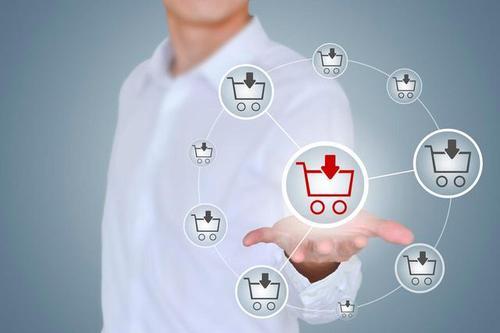 ������������Լ������п���ȫ���������ȼ��˻�����Ǳ�ڷ�