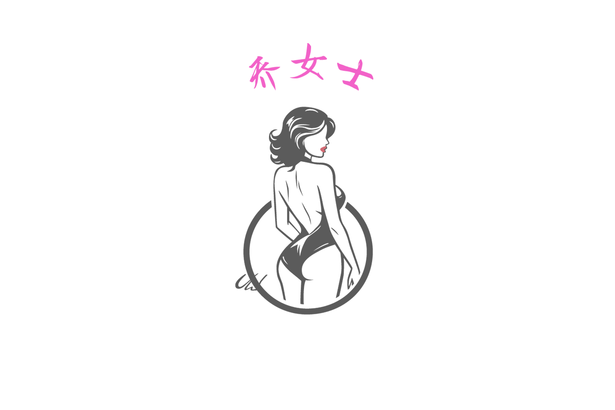 Ŀǰ��Ҫ�ĳ�����Ʒ����;�����ļ������Ĵ�Ӧ����