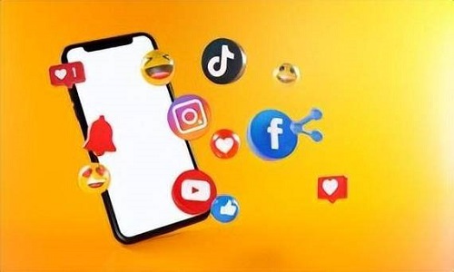 ������Ʒһ��������Դȥ�����ң�������ô����