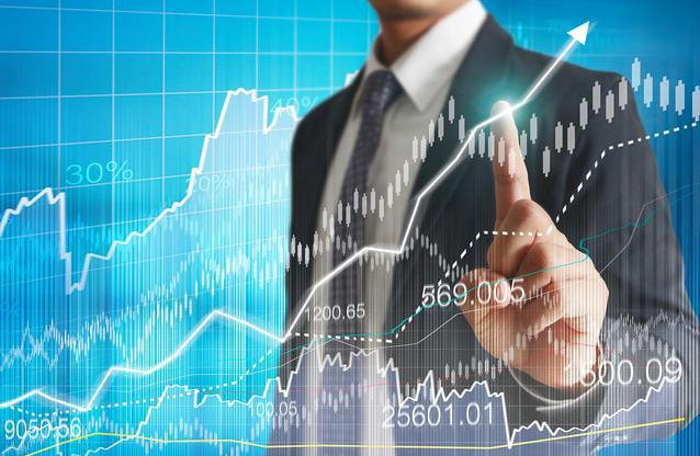 成人用品行业发展得怎么样了?开成人用品店好做吗? 成人用品行业发展得怎么样了?开成人用品店好做吗?