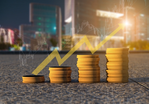 �뿪���������ۻ��꣬����ñ�����Ǯ����ЩǮ������ɶ�ط���