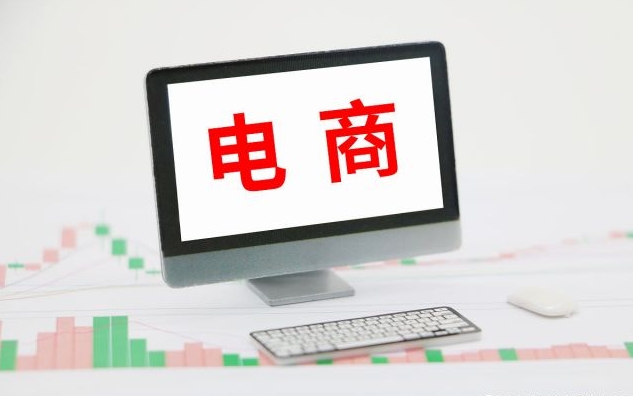 �뿪������Ʒ���꣬��׼�������ʽ𣿷��ö�����ɶ��