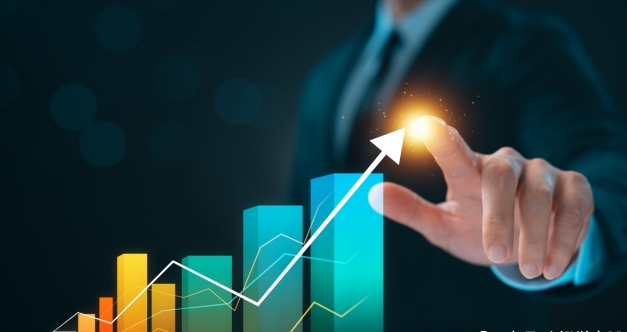 ������Ʒ��ҵ��չ������Σ�����ռ�󲻴�