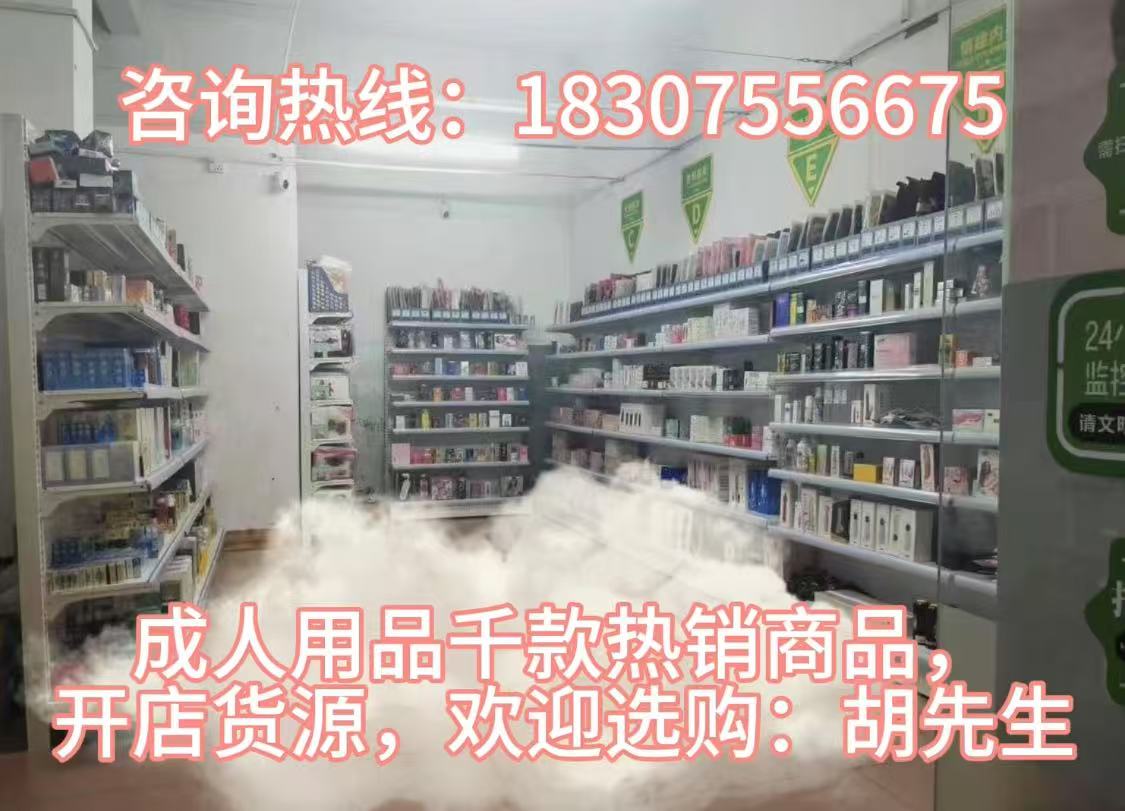 ������Ʒ����ֵ�ص���ô����