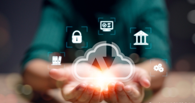 ��� 24 СʱӪҵ�ĳ�����Ʒ�꣬���������в����ɱ�Ҫ���٣�