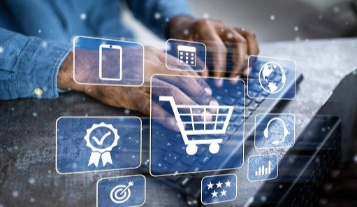 ������Ȥ��Ʒ���̣�����������Ʒ���������