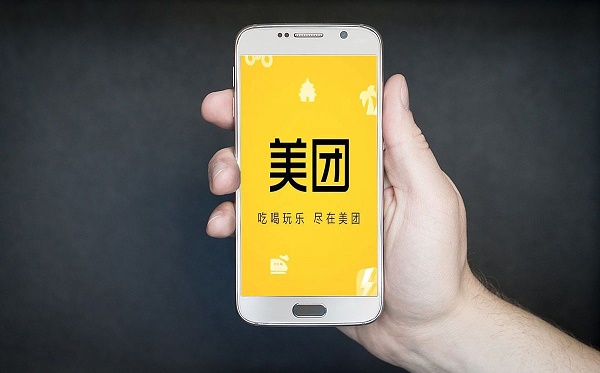 ������Ʒ��������ͬ��������ô�������ֱؿ��̳�