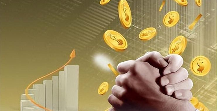 成人用品想了解行业的看过来,揭秘行业内容 成人用品想了解行业的看过来,揭秘行业内容