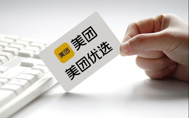 �������ſ�������Ʒ�꣬����զ�����������զ��Ӫ���ܶ�׬Ǯ��