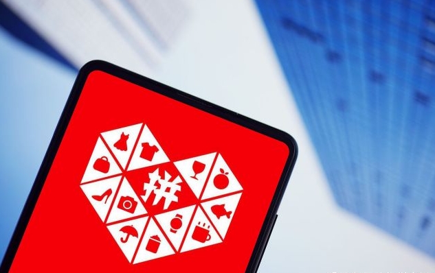 ƴ��������Ʒ�������ĸ���Ŀ��������פ���ꣿ