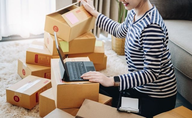 ���Ѱ�ҳ�����Ʒһ�����������ʻ�Դ������Щ�ɿ�������