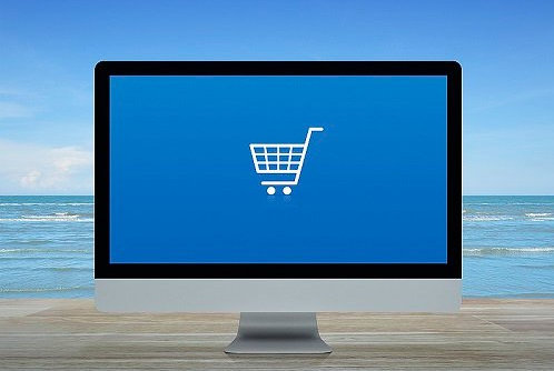 开线上的成人情趣用品店铺需要什么?规则和玩法 开线上的成人情趣用品店铺需要什么?规则和玩法