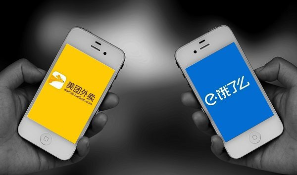 Ͷ�ʿ�������Ʒ����������ǰ����ô������