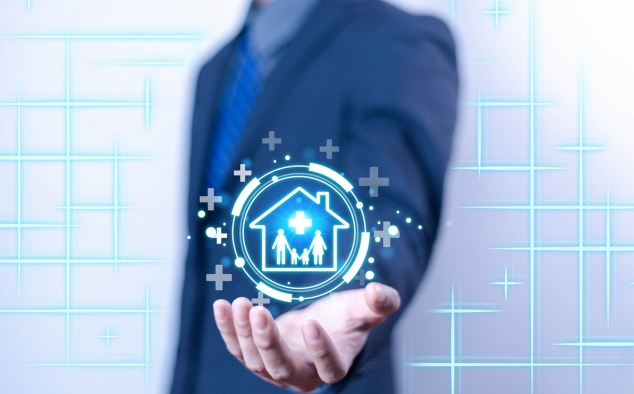 �ְ��ֽ�������Ȥ��Ʒ���˴�����������Ͷ�ʵû����٣�