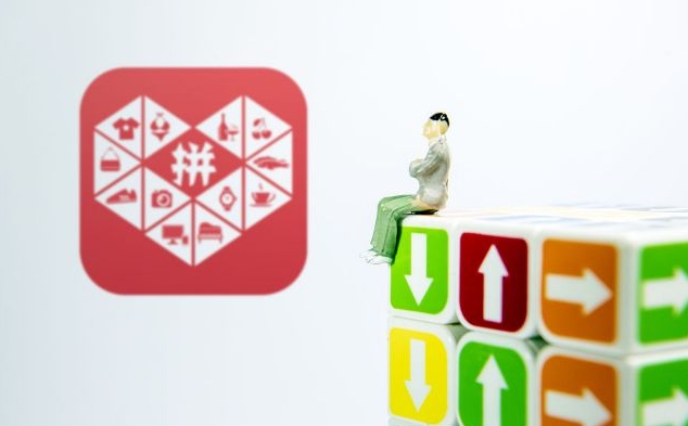 �ٿ���ƴ��������Ʒ���̿�ָͨ�ϣ�����ɱ����̵�