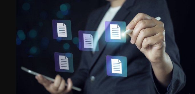 ��������Ʒ�����ۻ��꣬�ر�֤������Щ���ɱ�����Ҫ���٣�