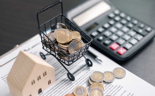 ���ҳ��������ۻ��꣬����Ҫ������Ǯ���������ȫ���أ�