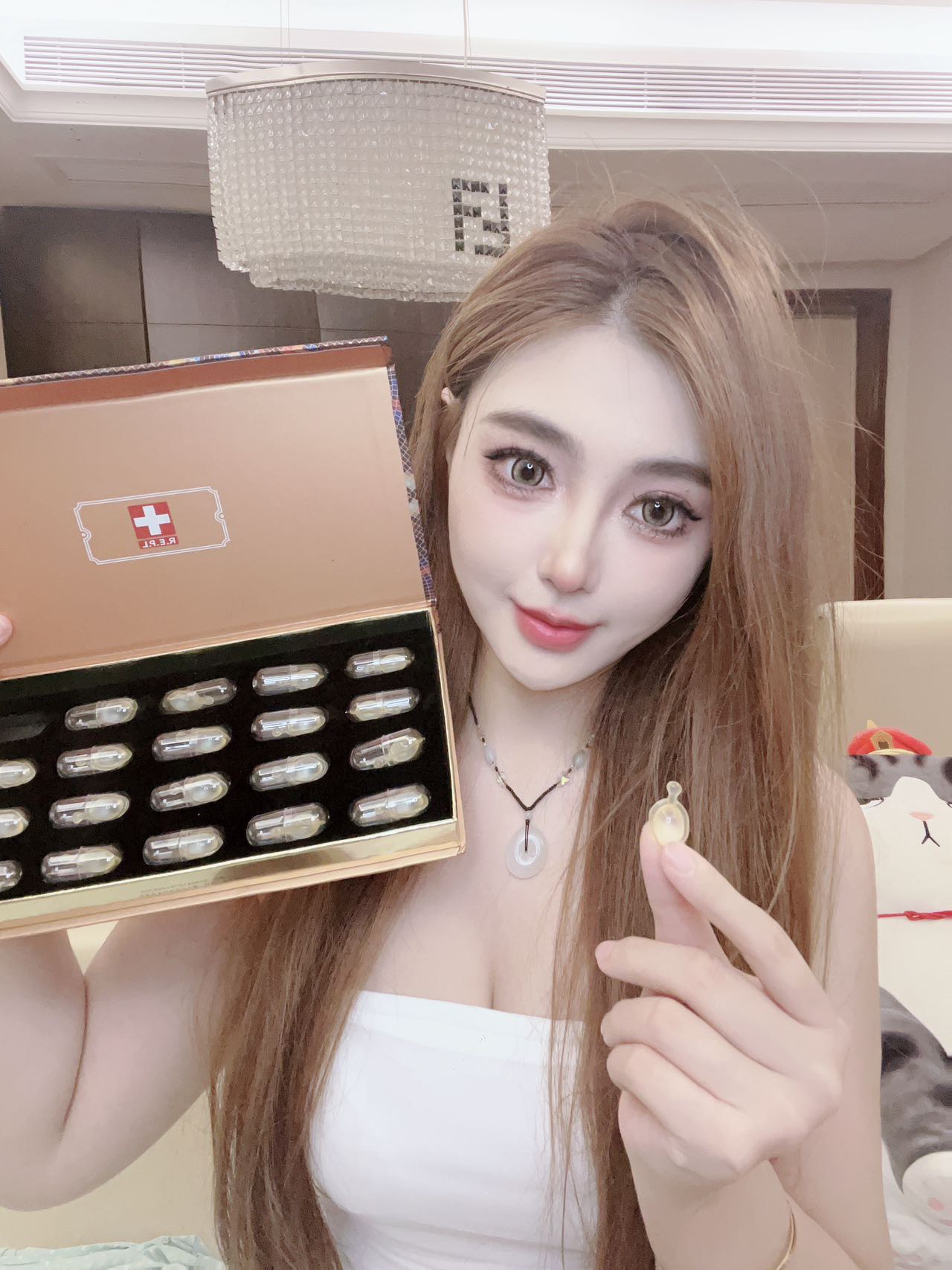 ����������������ȡVS��ͳ���գ����ܻʵ��ͶԱȽ���Xӡ������