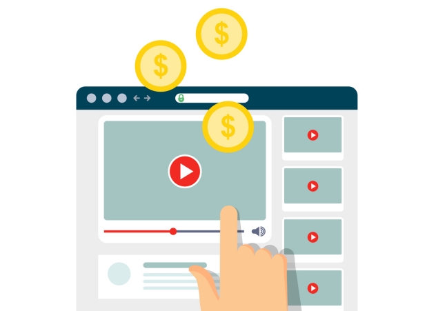 �ؿ��������ۻ�������Ʒ��һ���������أ�������ջسɱ���