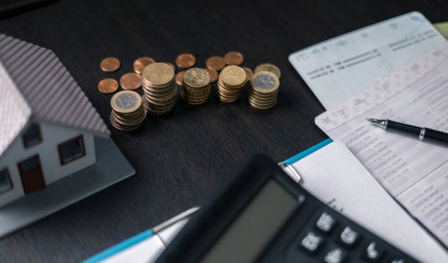 �ٿ���������Ʒ���˵���˳ɱ����٣������п��������