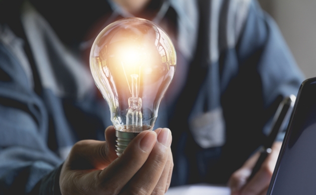 �����������һ�ҳ�����Ʒ�꾿����������ҵ����ȫ֪��