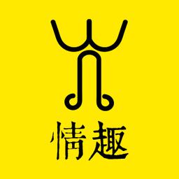 ��Ȥ��Ʒ��������ô������ΰѵ꿪������