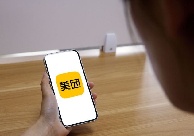 �����ų�����Ʒ�꣬��Щ��Ӫ��������׬������������