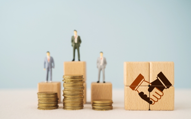 ��֪�� 24 Сʱ����������Ʒ��׬��׬Ǯ�����⼸��Ͷ�