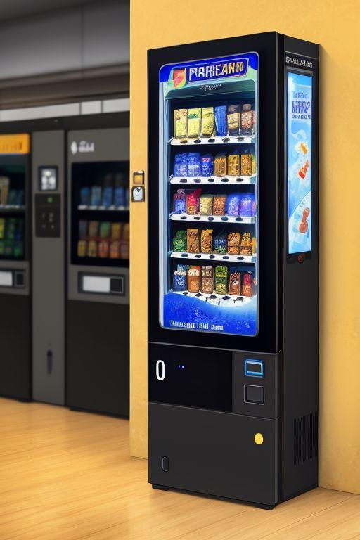 ��Ȥ��Ʒ�����ۻ������г������ж������Щ������