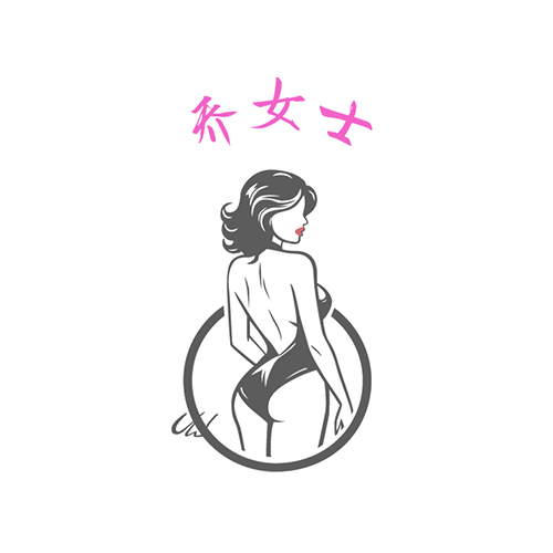 ���˿�������Ʒ����ôѡ��Ʒ�Ʒ���