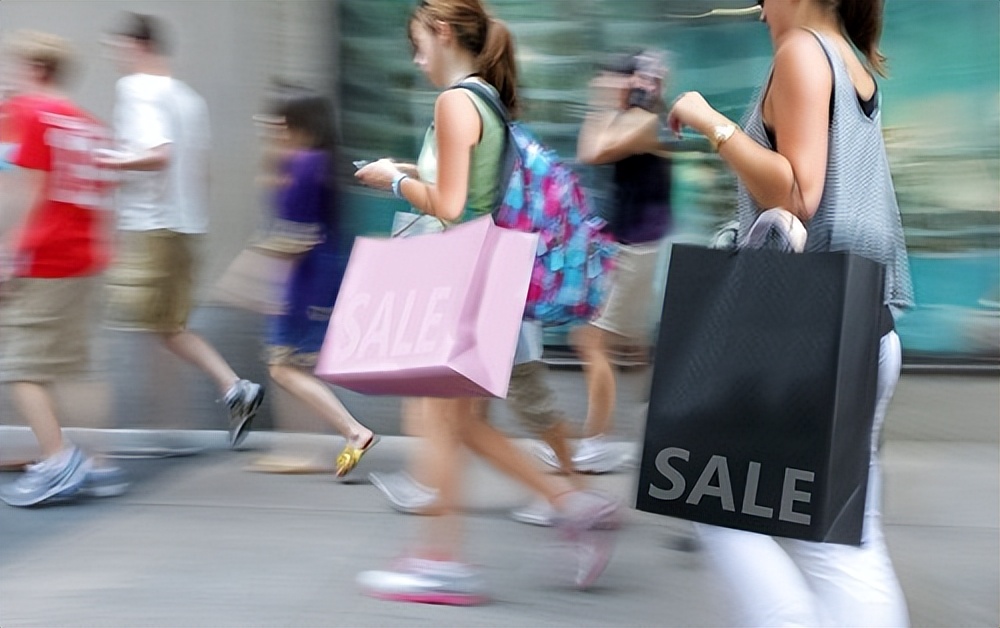 ��������Ȥ��Ʒ����������������������Դ����