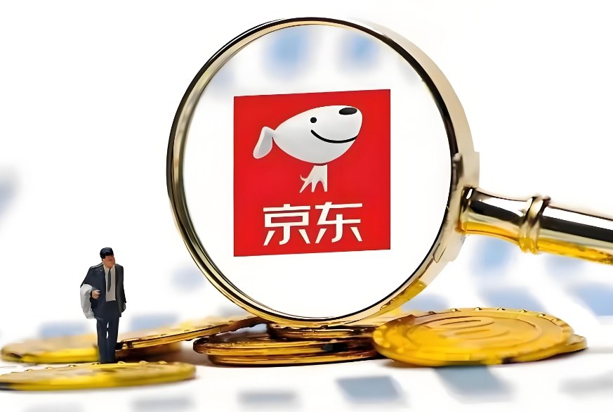 京东在成人用品上的条件是什么?开店要多少资金? 京东在成人用品上的条件是什么?开店要多少资金?