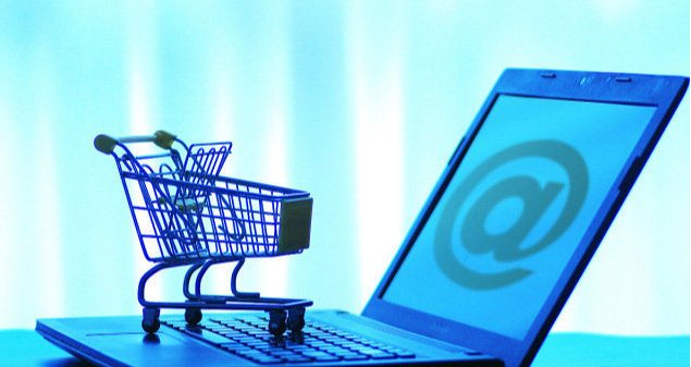 ������һ�ҳ�����Ʒ���ꣿ����Ҫ���ٳɱ���