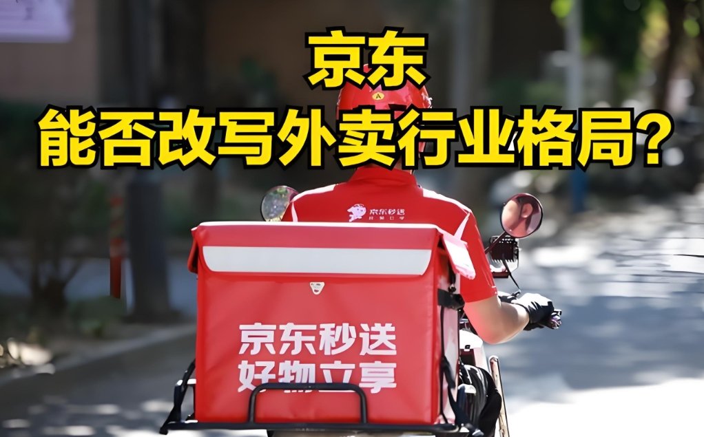 ������Ʒ�����г������𣺾�������ָ�����ʽ������