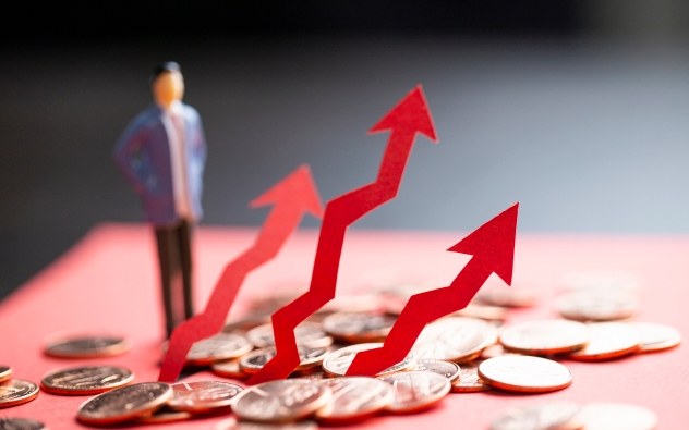 ���ʽ�𣺿�������Ʒ������׬Ǯ�����󵽵��ж�ߣ�