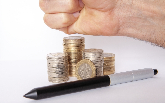 �����������ۻ�������ٳɱ����������ϸ��������������ŵ�