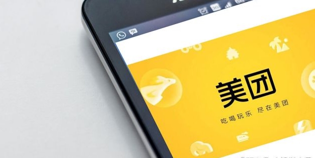 ���ſ�������Ʒ�꣬��������ȫ�������ɱ��߲���һ����֪��