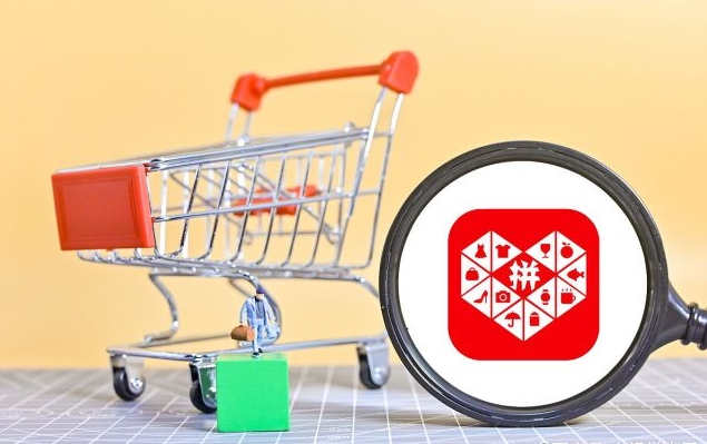 ƴ��࿪������Ʒ��ȫ���ԣ�������������Ӫ�������