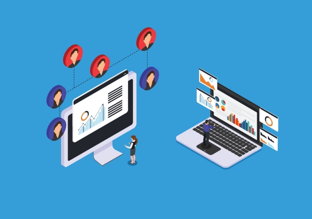 �����������Ʒ���������ȿ��ò�����������������