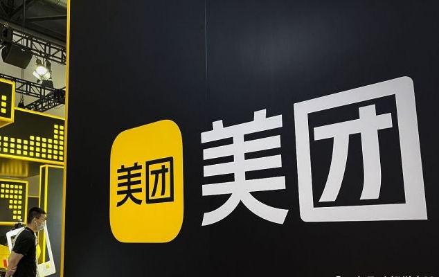 ���������������Ʒ����������Ŀ�����������ʽ�����