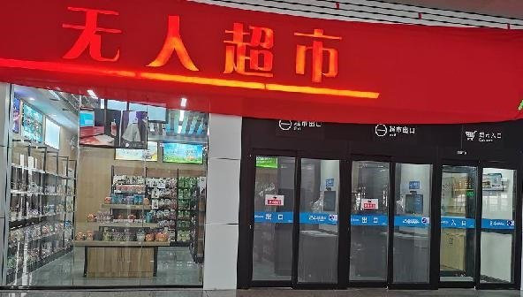 Ͷ�ʿ�һ�ҳ�����Ʒ������̾�������Щ�����˳�������