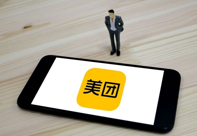 ���ų�����Ʒ����������ؼ�����Ч��Ӫ���Դ󹫿�