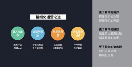 ������Ʒ���µ�Ϊʲôû���⣿����ԭ����ʲô��