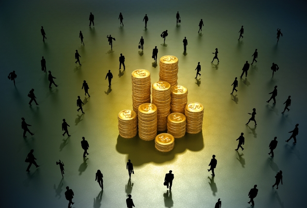 ������Ʒӯ����������ƹ㷨����������׬��