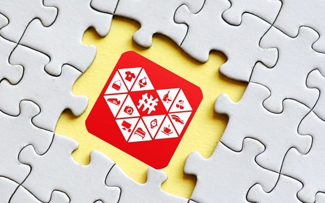 �ٿ���ƴ��������Ʒ����׬Ǯ����Ӫ���ɴ󹫿�