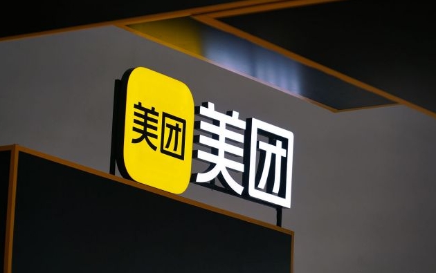 ���ų�����Ʒ�꿪��ȫ�⣺�����פ����ɶ���ʣ�