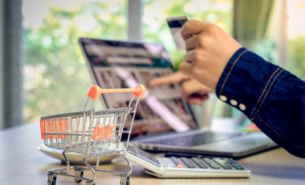 ������Ʒ������ģʽ���������г������������˽������ʲô��