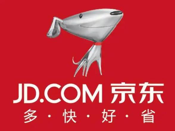 京东开情趣用品开店怎么做?新手入驻平台资料要求? 京东开情趣用品开店怎么做?新手入驻平台资料要求?