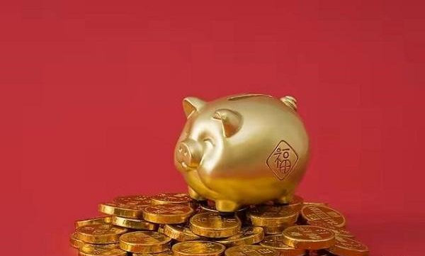 ������Ʒ����Ա�֮�µ����ƺͲ�����ʲô��